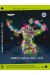 annecy awards 2011-2012 - dvd