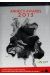 Annecy Awards 2013 - DVD