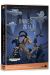 annecy awards 2014 - dvd