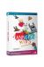 Annecy Kids - DVD