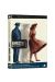 annecy awards 2016 - dvd