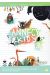 Annecy Kids 3 - DVD