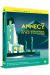Annecy Awards 2018 - DVD