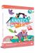 Annecy Kids 4 - DVD
