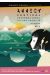 DVD Annecy Awards 2019