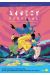 DVD Annecy Awards 2020