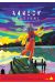 DVD Annecy Awards 2021
