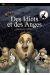 des idiots et des anges - dvd