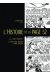 DVD L'Histoire de la Page 52