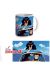 Mug Lupin 03 - Lupin et Jigen