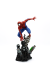 Figurine - Marvel - Spiderman 1/10