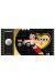 Golden Ticket Astro Boy