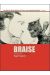 DVD Braise