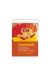 DVD Garnements