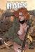 Rags tome 1 (version collector)