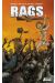 Rags (luxe) tome 2