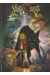 Fairy Quest tome 3