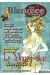 Revue Blandice tome 9