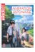 Animation japonaise