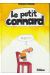Petit connard (Le) - Le petit connard (éd. 1992)
