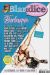 Revue Blandice tome 11