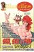 Revue Blandice tome 13