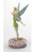 Figurine LET YOUR DREAMS BLOSSOM