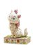 Figurine JOLIE MARIE