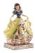 Figurine FAIRY TALE ENDINGS.. ; Blanche Neige