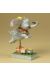 Figurine Faith in Flight