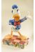 Figurine DONALD DUCK