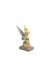 Figurine TINKER BELL