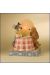 Figurine A MOONLIT ROMANCE
