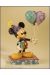 Figurine CHEERFUL CELEBRATION