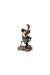 Figurine Sew Brave