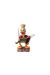 Figurine DONALD AS THE RAT KING