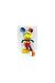 Figurine Mickey Mouse Britto
