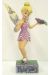 Figurine Clochette ; FEBRUARY
