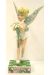 Figurine Clochette ; April