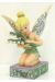 Figurine Clochette ; May
