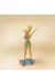 Figurine POUTY PIXIE