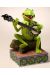 Figurine KERMIT THE FROG