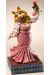 Figurine Miss Peggy