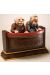 Figurine WALDORF & STATLER