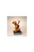Figurine Fozzie Bear