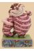 Figurine Le chafouin ; MISCHIEVOUS ME