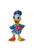Figurine DONALD DUCK