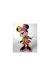 Figurine MINNIE MOUSE Britto