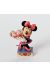 Figurine MY VALENTINE ;Minnie