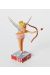 Figurine Cupid